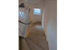 Dachgeschoßwohnung Gaimersheim - 2 Zimmer, 60 m&sup2;, 320.000&euro; | Angebot:27040535