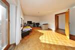 Mehrfamilienhaus, Wohnhaus Zetel Neuenburg - 6 Zimmer, 135 m&sup2;, 295.000&euro; | Angebot:26825651