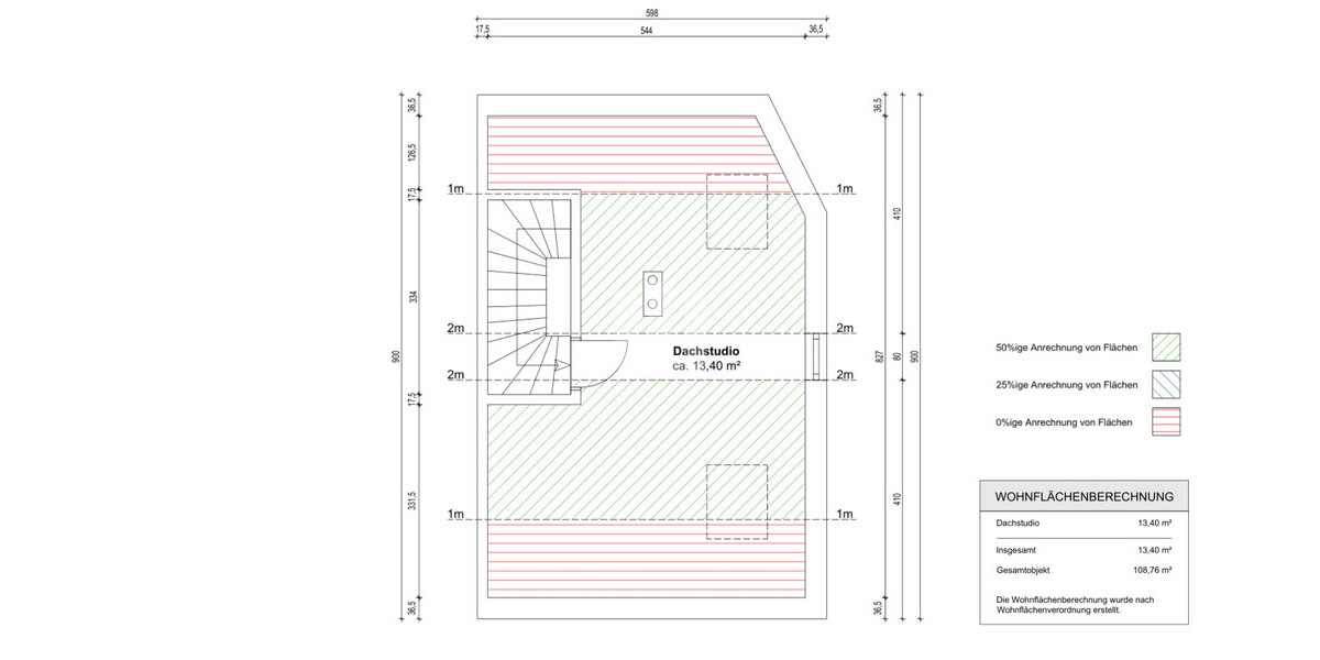 Gepflegtes Reiheneckhaus mit großem Garten! 4.5 zimmer