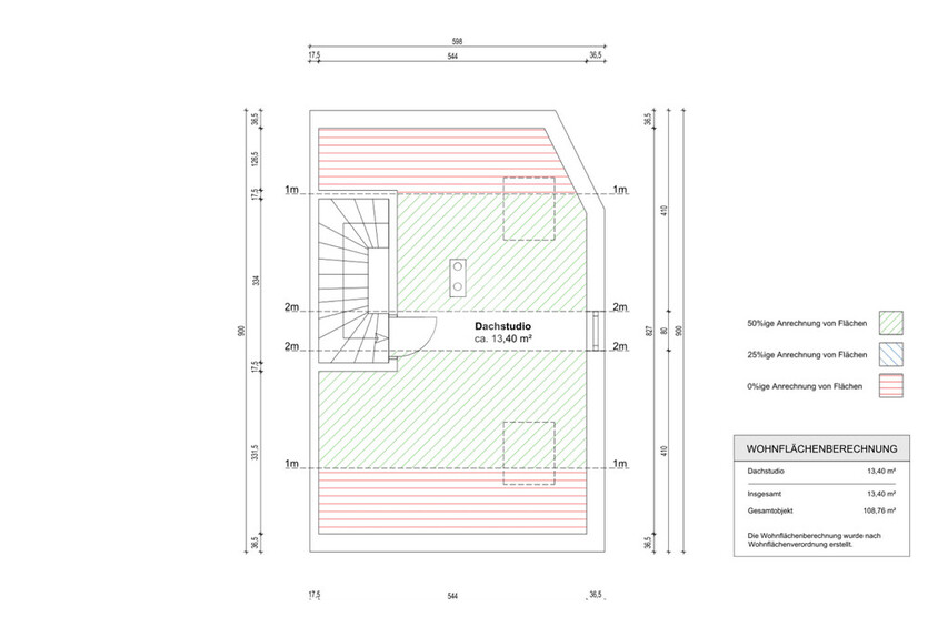 WINDISCH IMMOBILIEN - Modernes REH mit sonnigem Garten in ruhiger Wohnlage von Mammendorf (S3) 4.5 zimmer