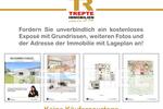 Exkl. Winkelwalmdachbungalow auf einem TRAUMgrundstück in TOP verkehrsberuhigte Lage! - Bungalow Kaltenkirchen | Angebot:26384557