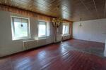 Bauernhaus, Landhaus Wittenberg Lutherstadt Reinsdorf - 8 Zimmer, 200 m&sup2;, 199.000&euro; | Angebot:25973456