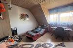 Charmantes Einfamilienhaus mit großem Garten, Garage und viel Platz für die ganze Familie - Ein Objekt von Ihrem Immobilienpartner SOWA Immobilien und Finanzen - Einfamilienhaus Königsmoos | Angebot:26957875