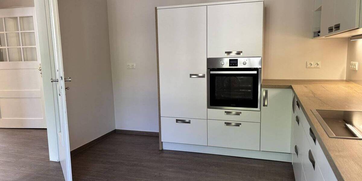 Reihenendhaus Uelzen - 4 Zimmer, 110 m&sup2;, 149.000&euro; | Angebot:26672937
