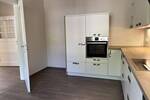Reihenendhaus Uelzen - 4 Zimmer, 110 m&sup2;, 149.000&euro; | Angebot:26672937