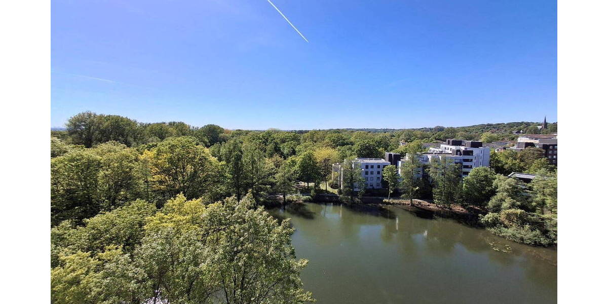 Etagenwohnung Erkrath Hochdahl - 3 Zimmer, 78 m&sup2;, 159.000&euro; | Angebot:26401861