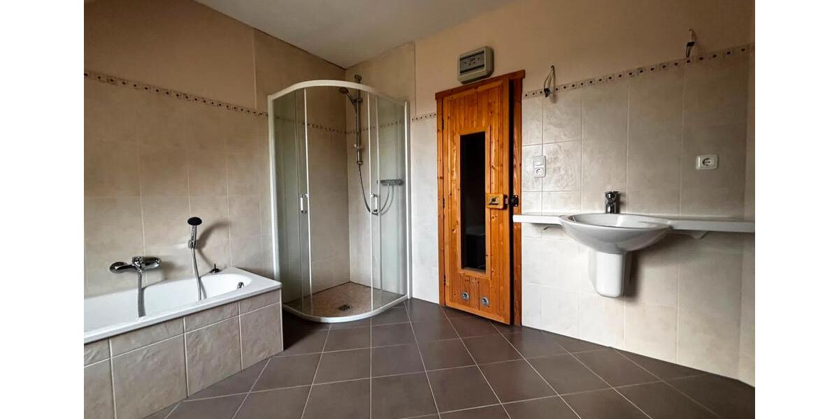 Einfamilienhaus Heide - 5 Zimmer, 143 m&sup2;, 599.000&euro; | Angebot:27118370