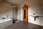 Einfamilienhaus Heide - 5 Zimmer, 143 m&sup2;, 599.000&euro; | Angebot:27118370