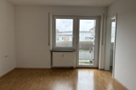 Zimmer Balingen - 3 Zimmer, 89 m&sup2;, 940&euro; | Angebot:26417857