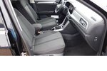 VW T-Roc 1.0 Life TSI BMT Navi Klima Alu 3.100 km 23.990 € Vordorf 38533