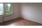 Etagenwohnung Lüdenscheid Brügge - 3.5 Zimmer, 105 m&sup2;, 1.200&euro; | Angebot:26403795