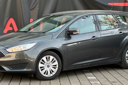 Ford Focus 149.900 km 7.600 &euro; Mühlheim am main 63165