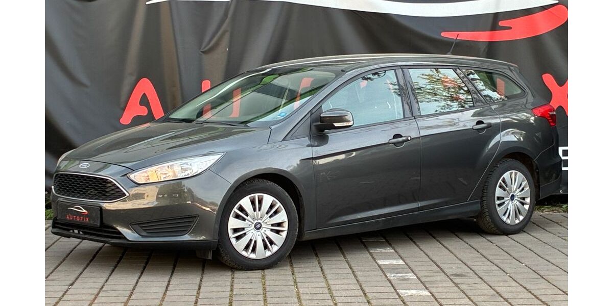 Ford Focus 149.900 km 7.600 &euro; Mühlheim am main 63165