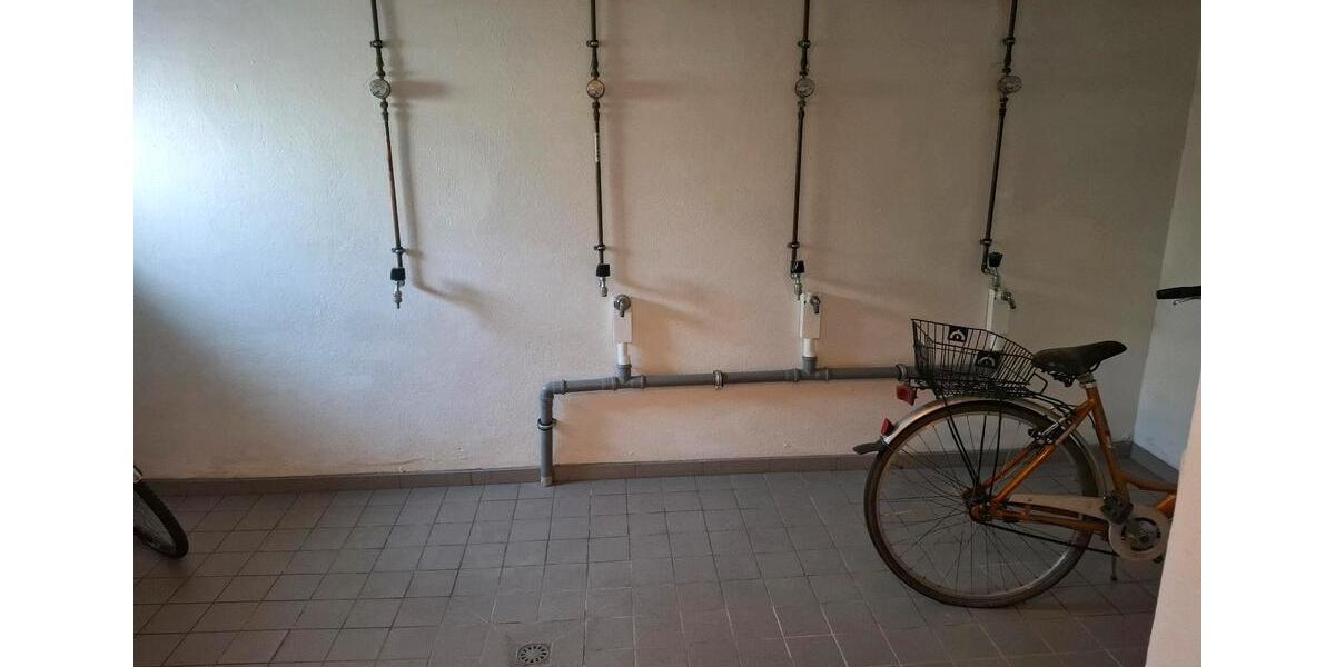 Erdgeschoßwohnung Bitterfeld-Wolfen Wolfen - 2 Zimmer, 69 m&sup2;, 66.000&euro; | Angebot:27069414