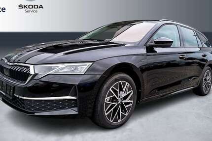 Skoda Octavia 21.807 km 26.970 &euro; Wolfsburg 38446