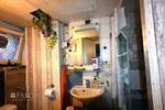 Reihenendhaus Hösbach - 6 Zimmer, 154 m&sup2;, 648.000&euro; | Angebot:25909262