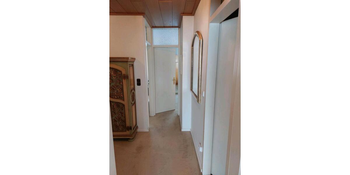Reihenhaus Moers Schwafheim - 4 Zimmer, 106 m&sup2;, 320.000&euro; | Angebot:27285214