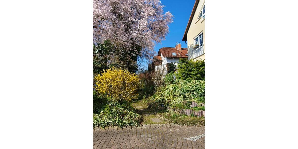 Mehrfamilienhaus, Wohnhaus Baunatal - 8 Zimmer, 231 m&sup2;, 669.000&euro; | Angebot:26474703