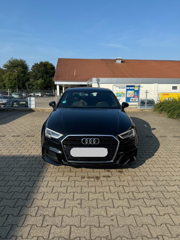 A3