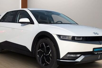 Hyundai IONIQ 5 18.000 km 30.991 &euro; Durach 87471