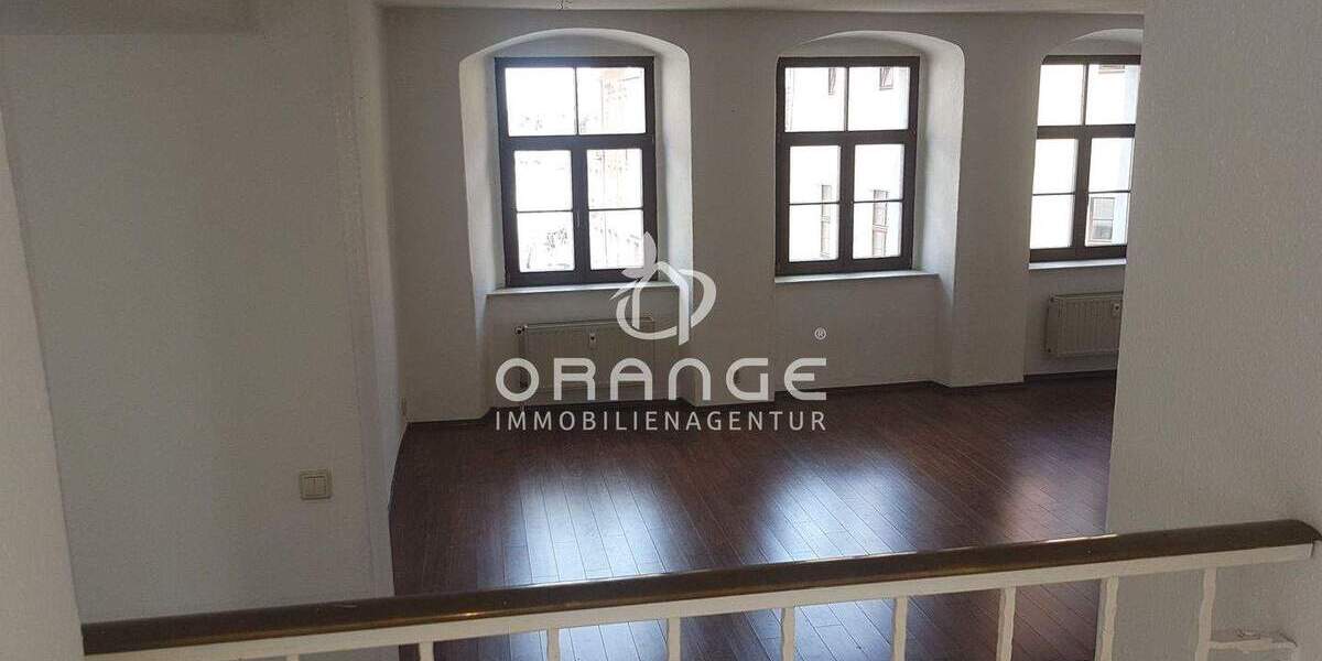 Mehrfamilienhaus, Wohnhaus Freiberg - 990.000&euro; | Angebot:24435596