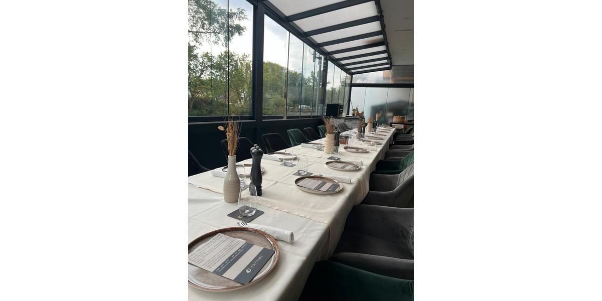 Gewerbeobjekt Schwäbisch Hall - 3.900&euro; | Angebot:25998813