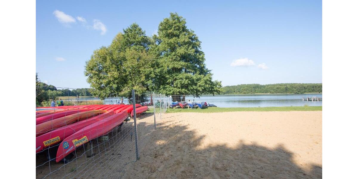 Bungalow Mirow - 4 Zimmer, 81 m&sup2;, 199.995&euro; | Angebot:26752516