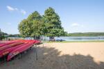 Bungalow Mirow - 4 Zimmer, 81 m&sup2;, 199.995&euro; | Angebot:26752516