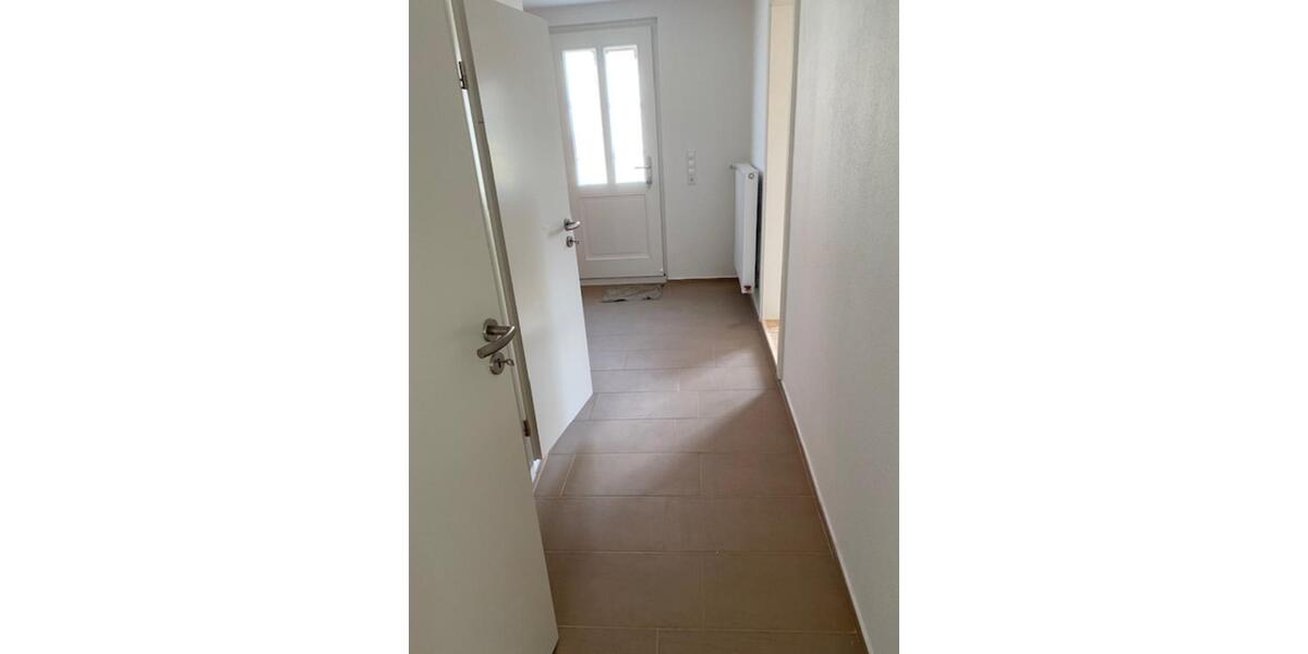 Einfamilienhaus Einbeck - 5 Zimmer, 94 m&sup2;, 658&euro; | Angebot:25876055