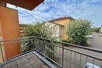 Etagenwohnung Brandis Kleinsteinberg - 1 Zimmer, 48 m&sup2;, 410&euro; | Angebot:25756462