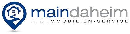 Neubauwohnung mit Weitblick 2 zimmer