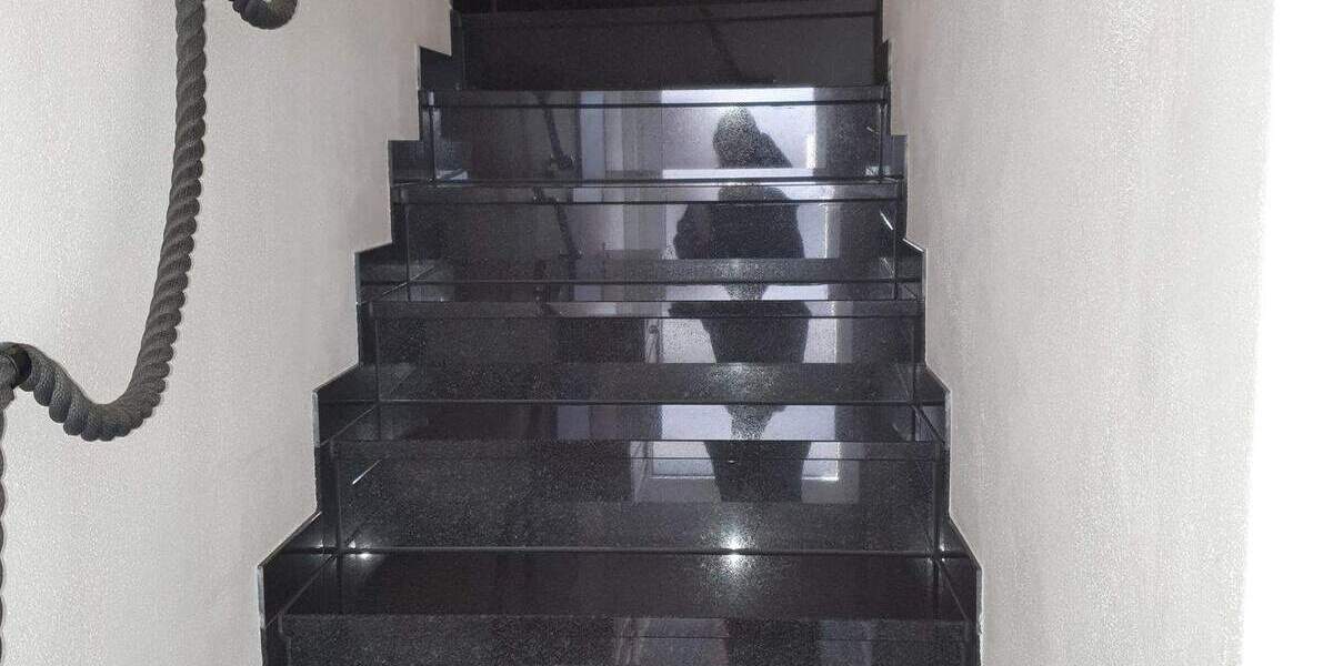 Reihenendhaus Kieselbronn - 4 Zimmer, 115 m&sup2;, 419.000&euro; | Angebot:25704149