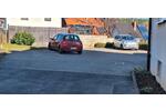 Erdgeschoßwohnung Weitramsdorf - 3 Zimmer, 72 m&sup2;, 109.000&euro; | Angebot:26681173