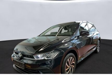 VW Polo 36.066 km 16.999 &euro; Leinefelde-Worbis/DE 37327