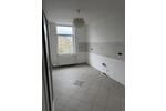 Etagenwohnung Nordhausen - 3 Zimmer, 89 m&sup2;, 700&euro; | Angebot:26365476