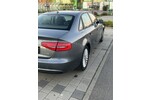 Audi A4 134.000 km 12.500 &euro; Müllheim 79379