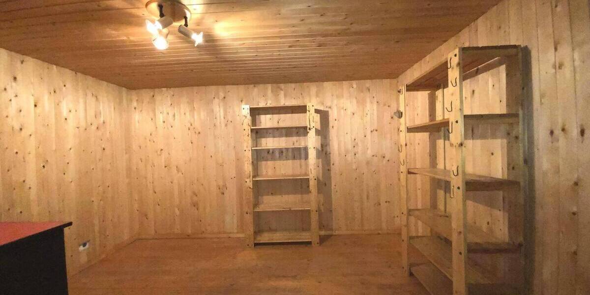 Einfamilienhaus Nabburg - 5 Zimmer, 135 m&sup2;, 310.000&euro; | Angebot:26595228