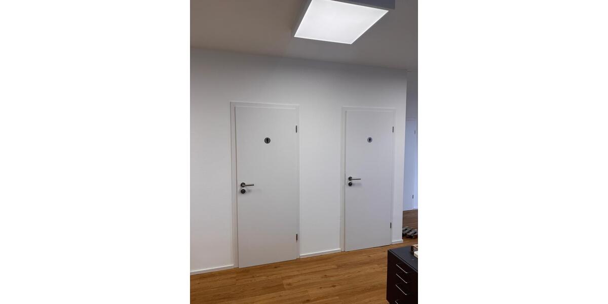 Gewerbeobjekt Ludwigsburg Eglosheim - 2.050&euro; | Angebot:26677850
