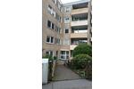 Etagenwohnung Nachrodt-Wiblingwerde Wiblingwerde - 2 Zimmer, 62 m&sup2;, 69.000&euro; | Angebot:27425682