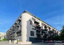 Wohnung zum Mieten in Berlin Prenzlauer Berg 1.700 € 71 m²