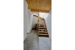 Gewerbeobjekt Radolfzell am Bodensee Böhringen - 6 Zimmer, 229 m&sup2;, 850.000&euro; | Angebot:25678540