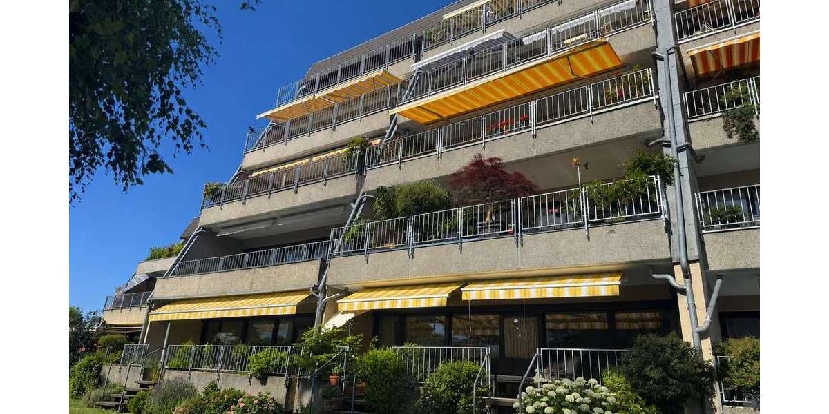 Etagenwohnung Seelze - 3 Zimmer, 110 m&sup2;, 319.000&euro; | Angebot:26751596