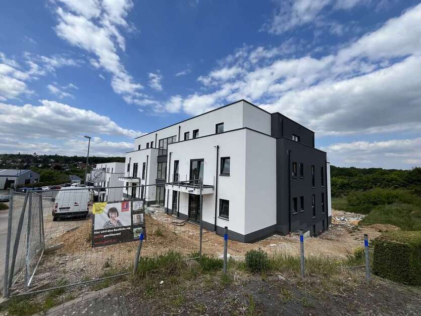 Wohnung zum Mieten in Mechernich 1.050 € 85 m²