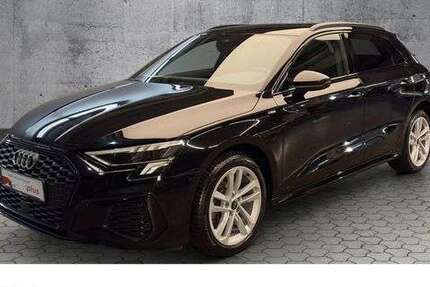 Audi A3 109.400 km 22.490 &euro; Paderborn 33100