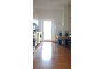 Etagenwohnung Plauen Stadtmitte - 4 Zimmer, 90 m&sup2;, 59.000&euro; | Angebot:25745243
