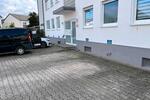 Dachgeschoßwohnung Lambsheim - 3 Zimmer, 65 m&sup2;, 650&euro; | Angebot:26635158