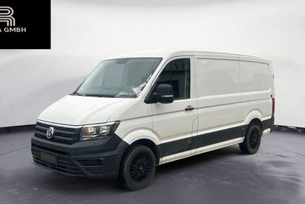 VW Crafter 266.329 km 13.900 &euro; Braunschweig 38118