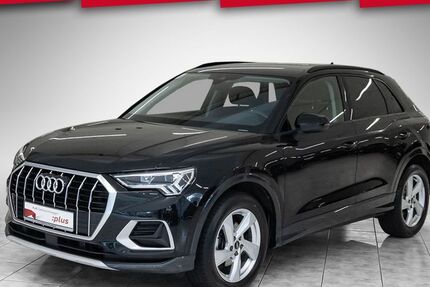 Audi Q3 88.737 km 26.820 &euro; Böblingen 71034