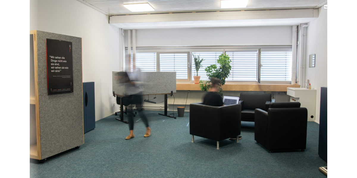 Gewerbeobjekt Steinheim an der Murr Steinheim - 1.250&euro; | Angebot:25446704