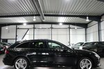 Audi A4 Avant 40 TDI ADVANCED BUSINESS / VIRTUAL, LED 170.000 km 19.777 &euro; Hamm 59077